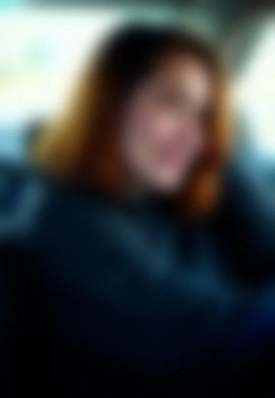 Gabriella, 34 – Várszó, Balatonlelle
