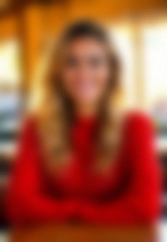 Ildikó, 24 – Karakút, Tab