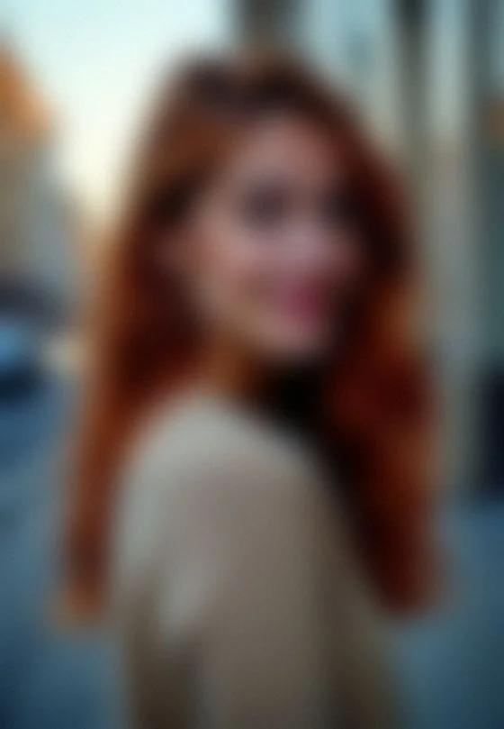 Judit, 27 – Szekeresszeri Dűlő, Zalaegerszeg