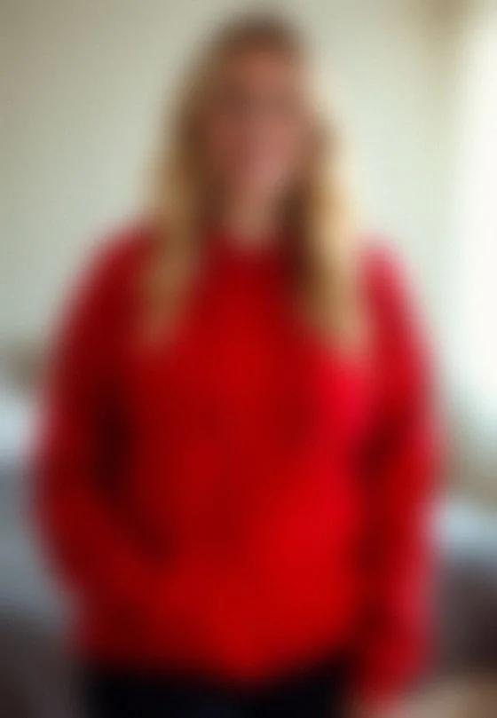 Veronika, 39 – Sánc, Nagykanizsa