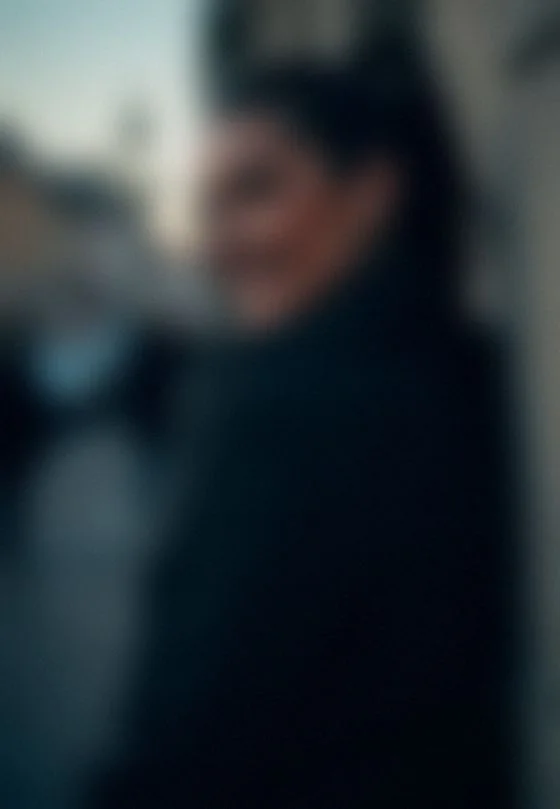 Emese, 34 – Aranyod, Zalaszentgrót