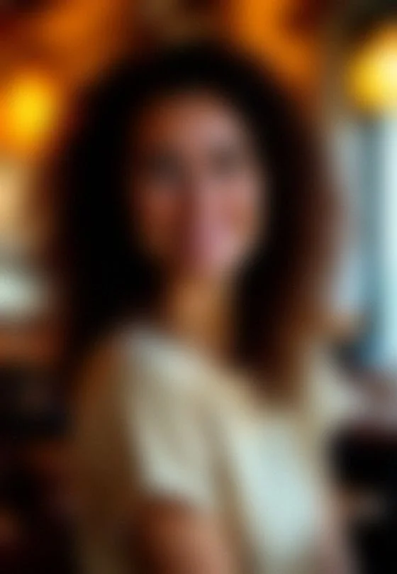 Zsuzsanna, 35 – Csámpa, Paks