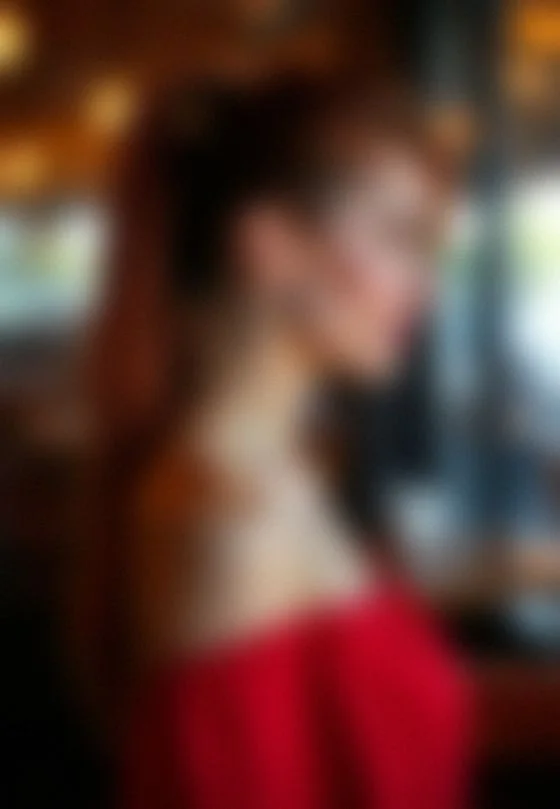 Julianna, 28 – Újvárhegy, Tamási