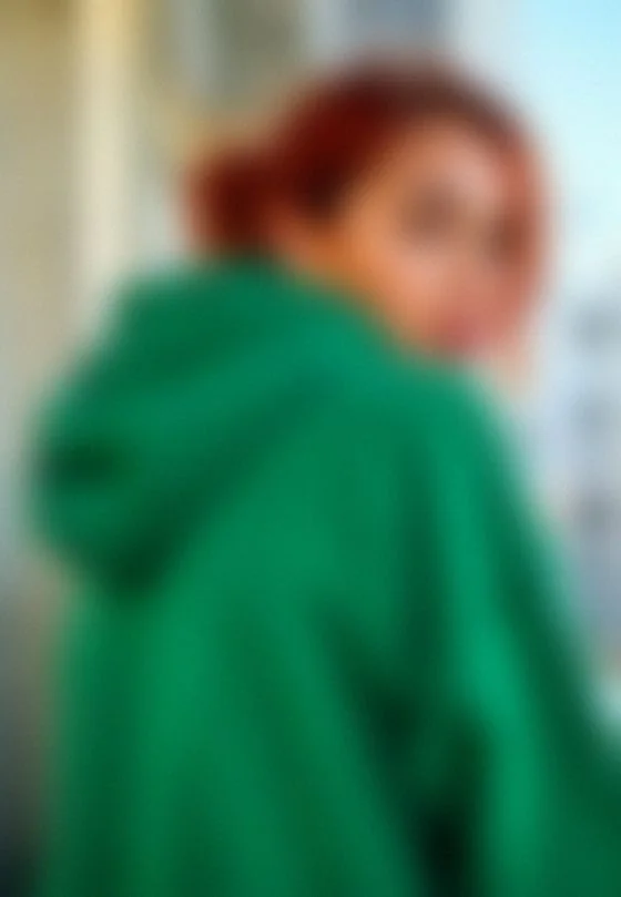 Melinda, 31 – Kövesd, Bátaszék