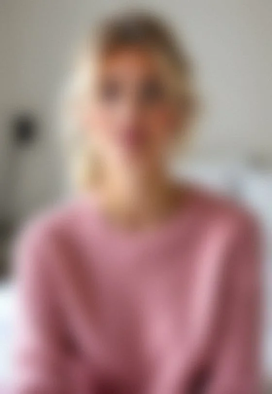 Andrea, 41 – Tücsökmajor, Szombathely