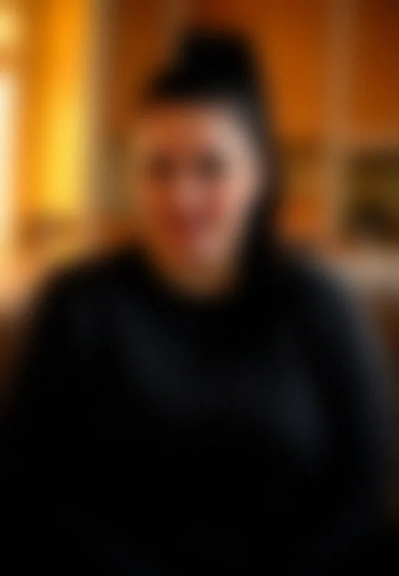 Mária, 31 – Ferencmajor, Szombathely
