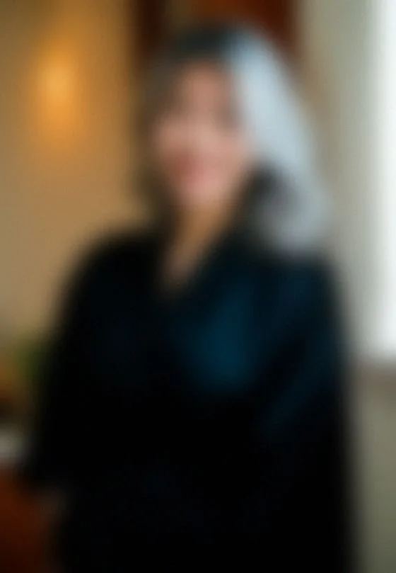 Judit, 26 – Tizenháromváros, Sárvár