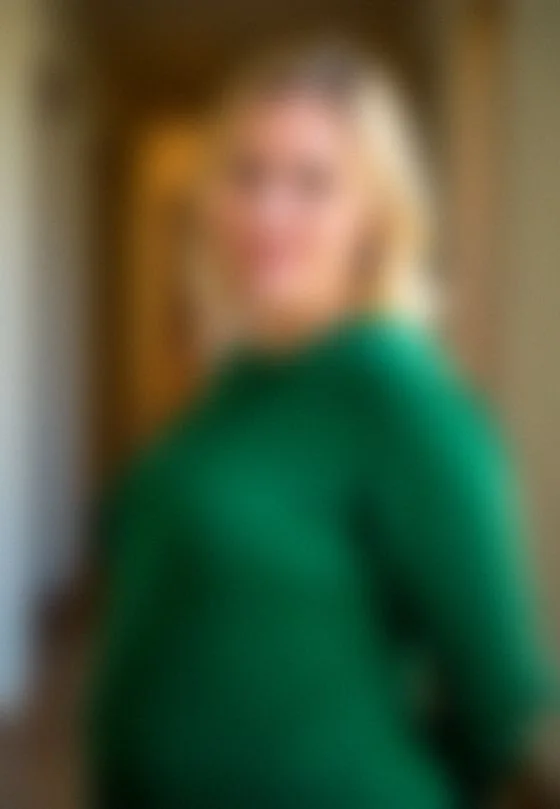 Aranka, 24 – Hegyalja, Körmend