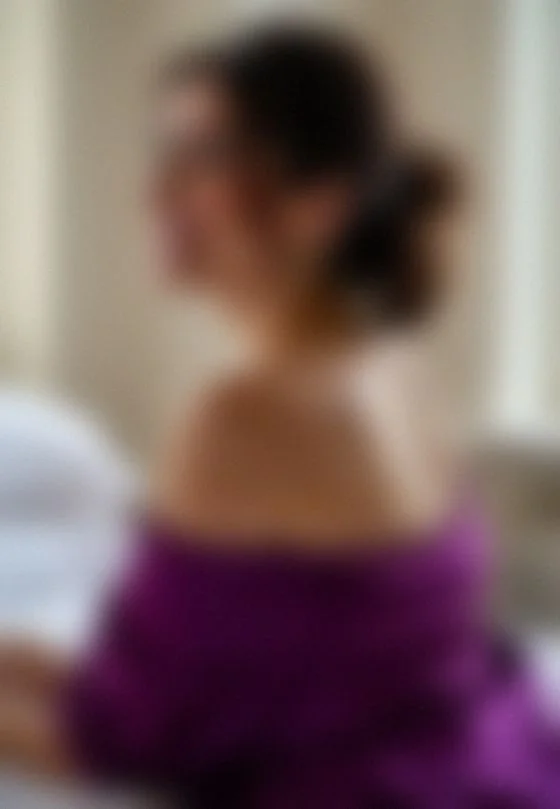Anna, 26 – Rédeymajor, Celldömölk