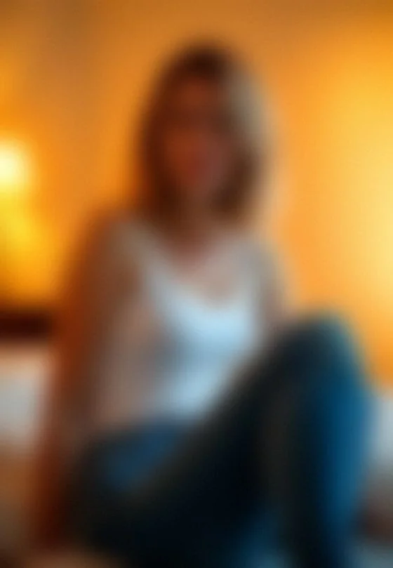 Erika, 29 – Katalintelep, Salgótarján
