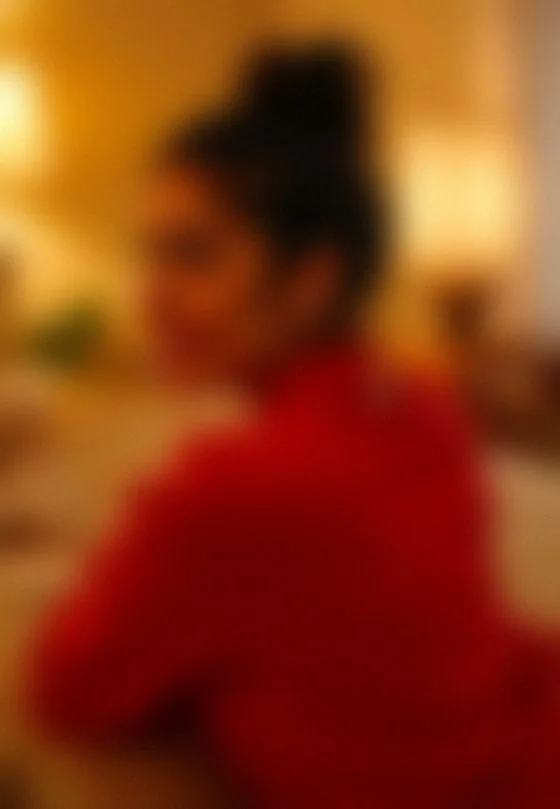 Brigitta, 31 – Homokiszőlők, Balassagyarmat